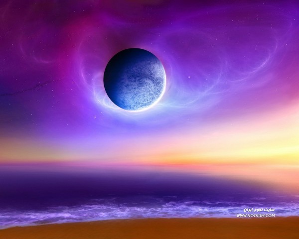 Space-Astronomy-Wallpapers-949.jpg