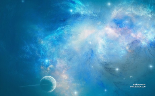 Space-Astronomy-Wallpapers-95.jpg