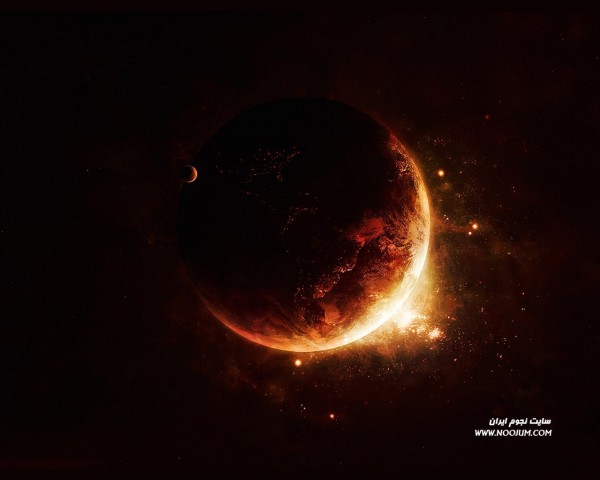 Space-Astronomy-Wallpapers-951.jpg