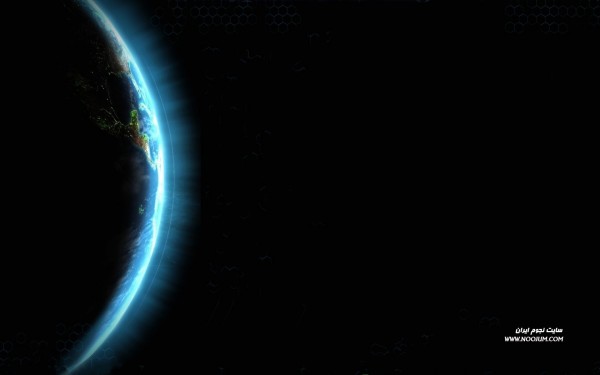 Space-Astronomy-Wallpapers-96.jpg