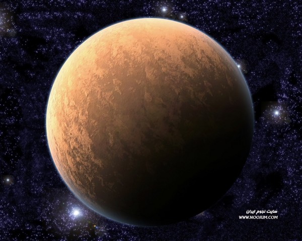 Space-Astronomy-Wallpapers-968.jpg