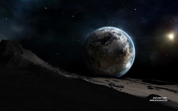 Space-Astronomy-Wallpapers-97.jpg