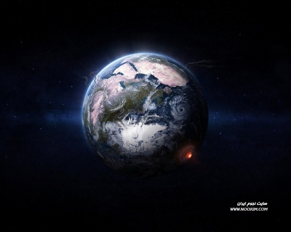 Space-Astronomy-Wallpapers-979.jpg
