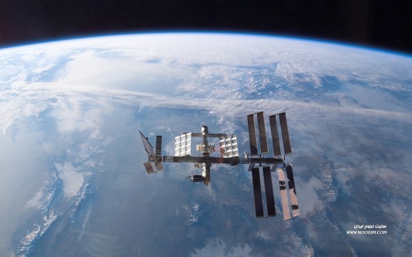 Space-Astronomy-Wallpapers-98.jpg