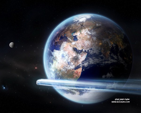 Space-Astronomy-Wallpapers-980.jpg