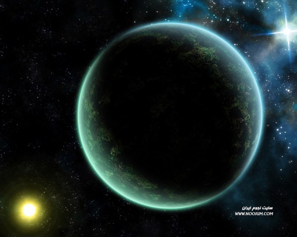 Space-Astronomy-Wallpapers-982.jpg