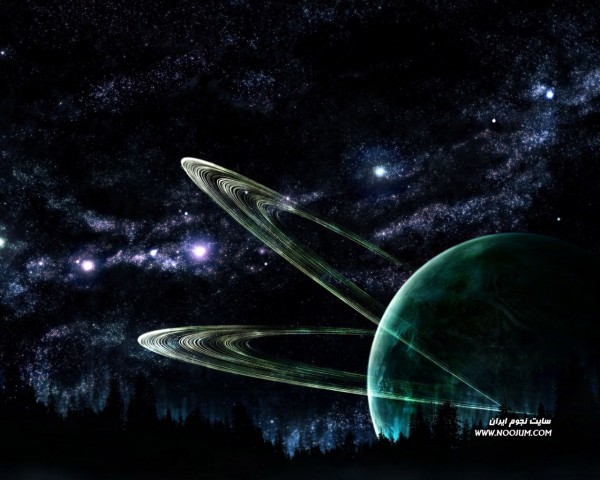 Space-Astronomy-Wallpapers-983.jpg