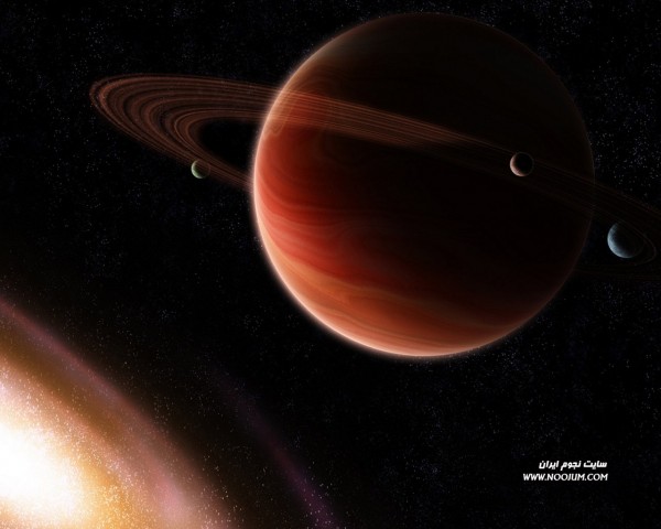 Space-Astronomy-Wallpapers-984.jpg