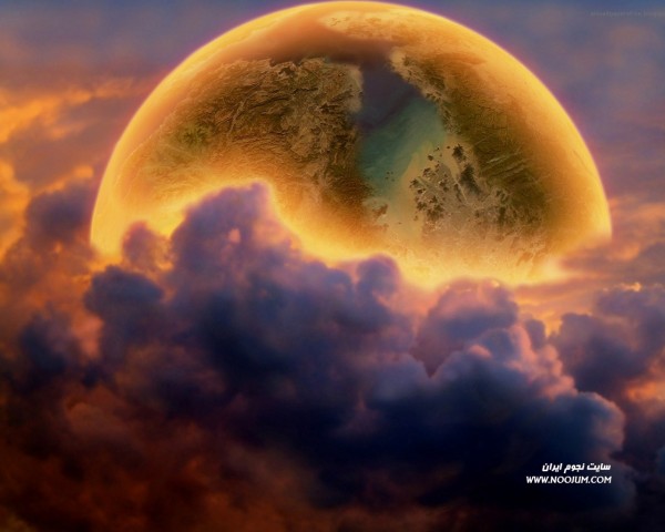 Space-Astronomy-Wallpapers-989.jpg