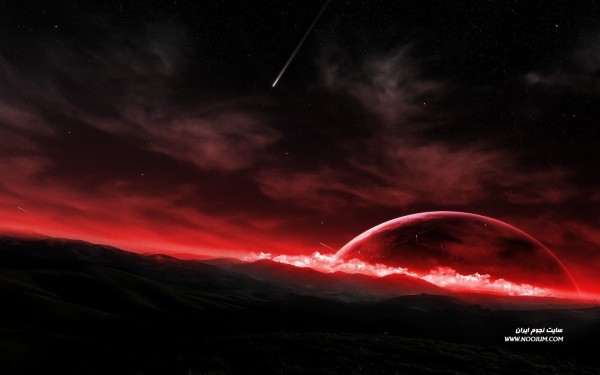 Space-Astronomy-Wallpapers-99.jpg