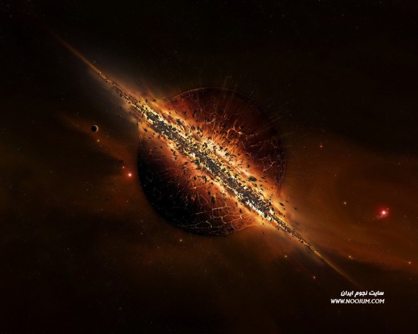 Space-Astronomy-Wallpapers-991.jpg
