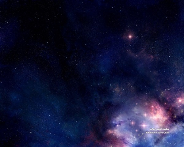 Space-Astronomy-Wallpapers-993.jpg