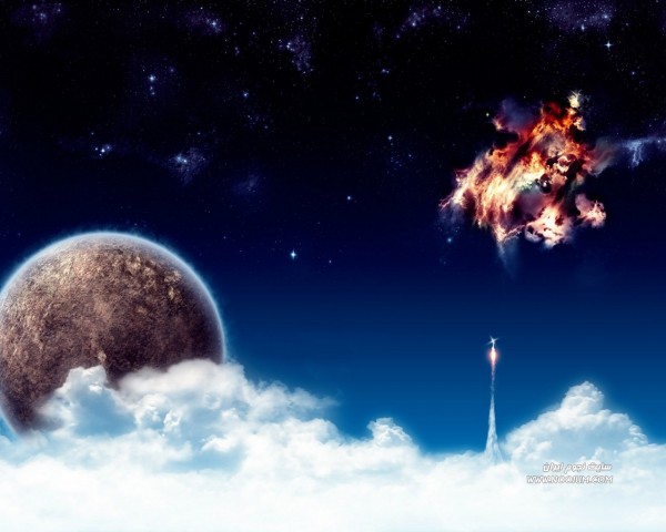 Space-Astronomy-Wallpapers-994.jpg