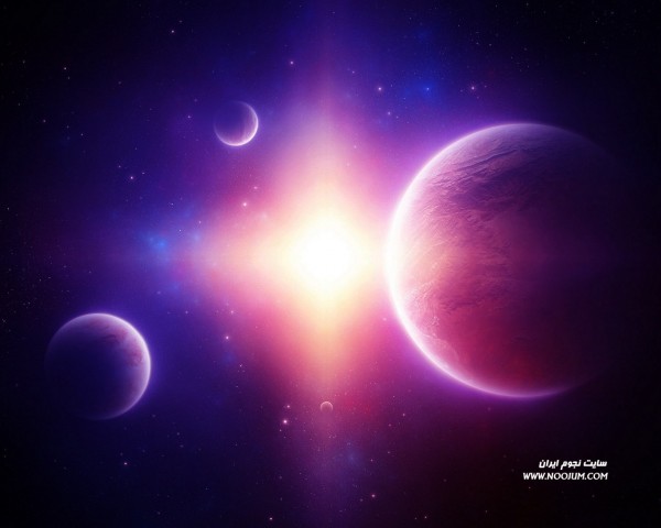 Space-Astronomy-Wallpapers-995.jpg