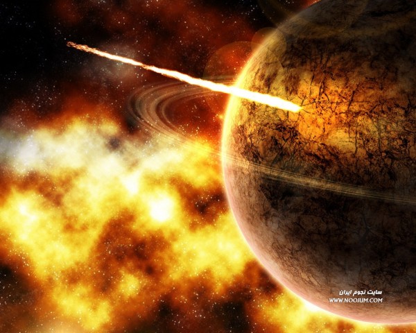 Space-Astronomy-Wallpapers-997.jpg