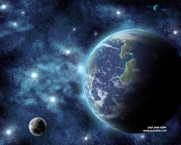 Space-Astronomy-Wallpapers-998.jpg
