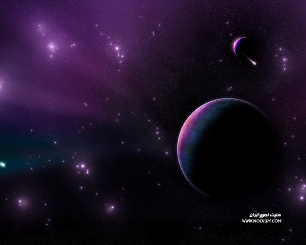 Space-Astronomy-Wallpapers-999.jpg