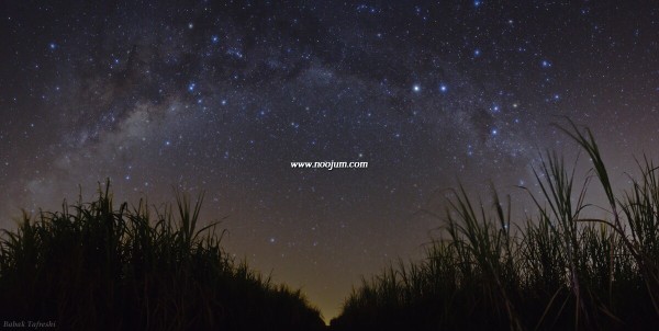 StarryNight-of-Brazil_Tafreshi-1.jpg