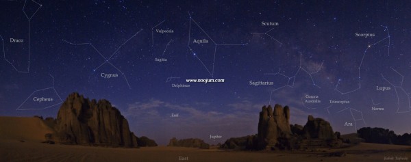 Tassili-Lines_tafreshi-1.jpg