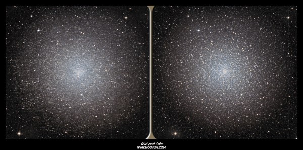 Tucanae47 _Cross.jpg