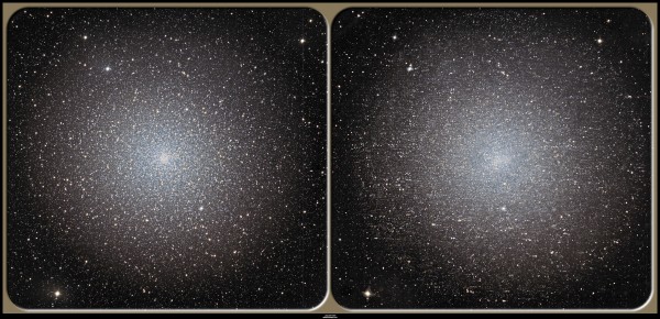 Tucanae47 _card.jpg
