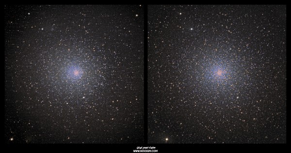 Tucanae47_Cross-10.jpg