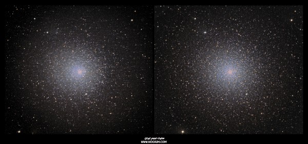 Tucanae47_Cross.jpg
