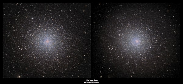 Tucanae47_Parallel.jpg