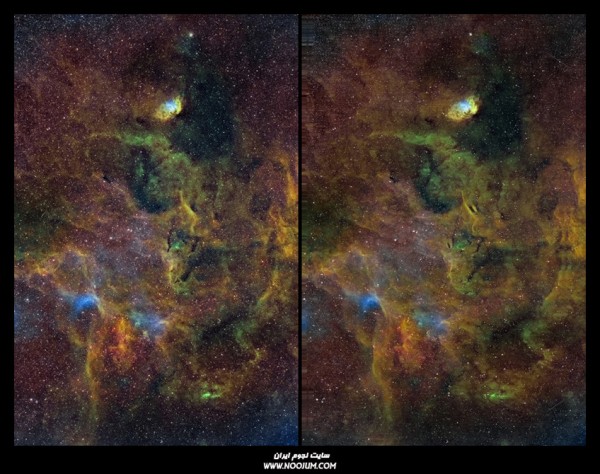 TulipNebulaParallel.jpg