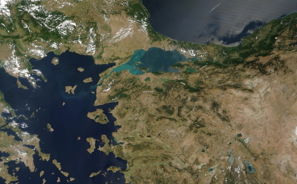 Turkey-1.jpg