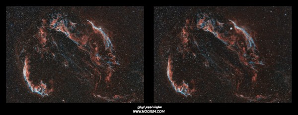 VeilHa_PARALLEL.jpg