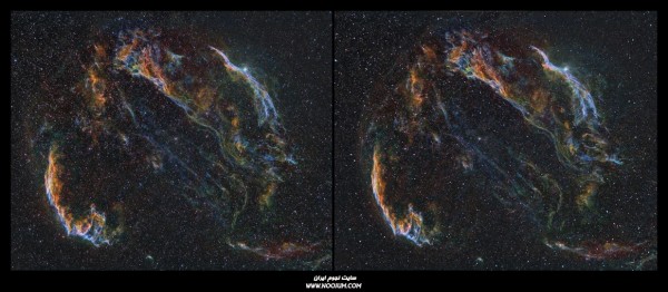 Veil_Parallel.jpg