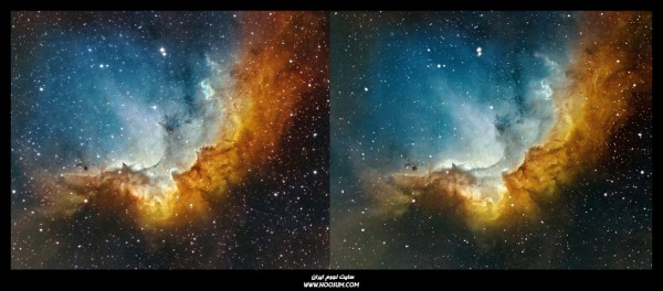 Wizard_Parallel.jpg