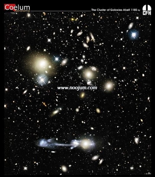 abell1185_cfht_big.jpg