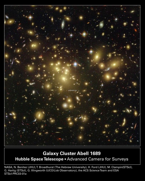 abell1689_hstacs_full.jpg