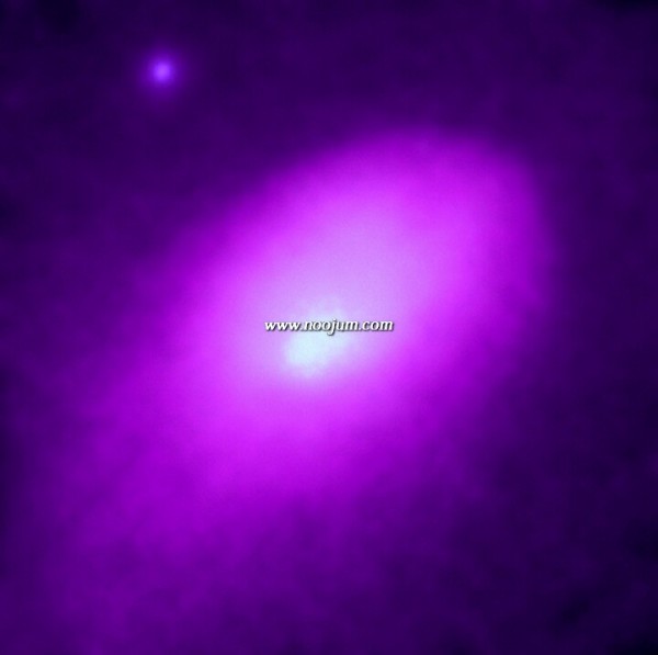 abell2142_chandra_big.jpg