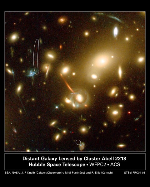 abell2218_hst_big.jpg