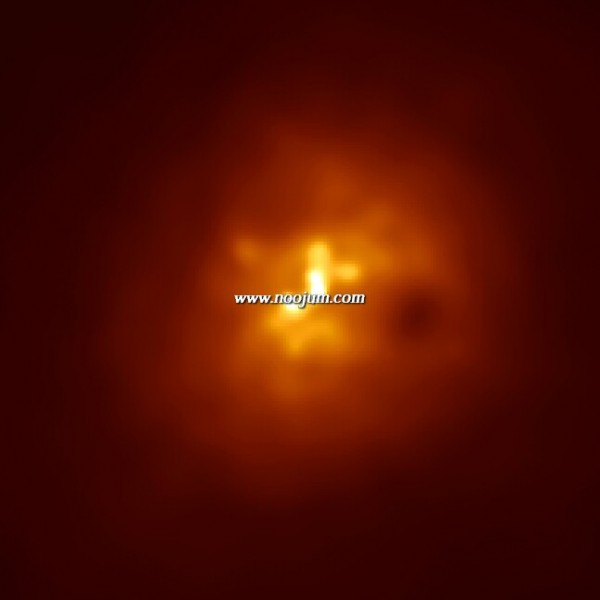 abell2597_cxc_big.jpg