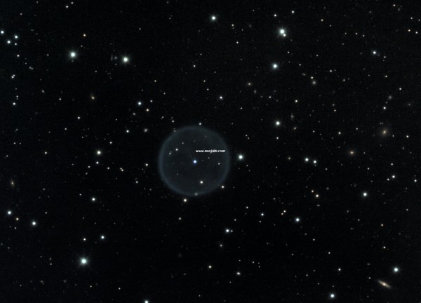 abell39_misti_f.jpg