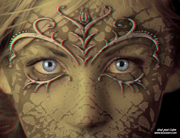 abstract_eyes_3_d_conversion_by_mvramsey-d4wbh3e.jpg