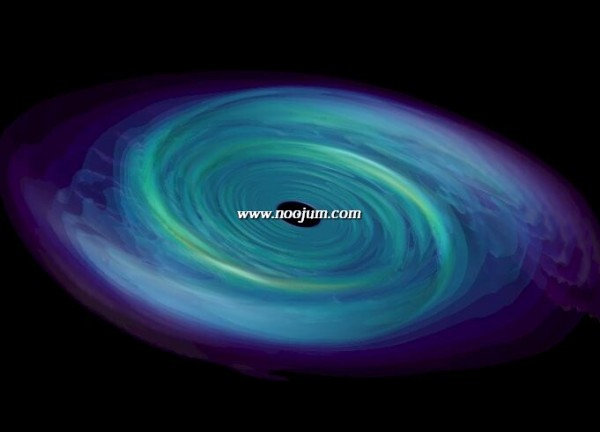 accretion_mpowen_full.jpg
