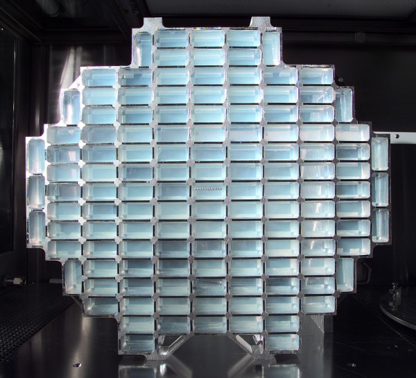 aerogel_stardust_big.jpg