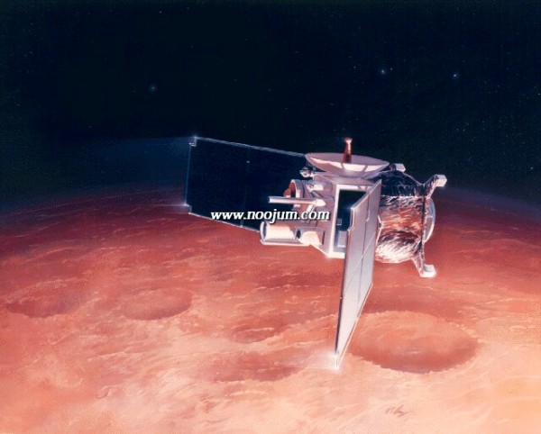 aeromgs_jpl.jpg