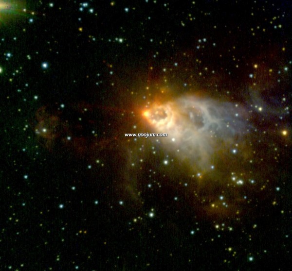 afgl2591_gemini_big.jpg