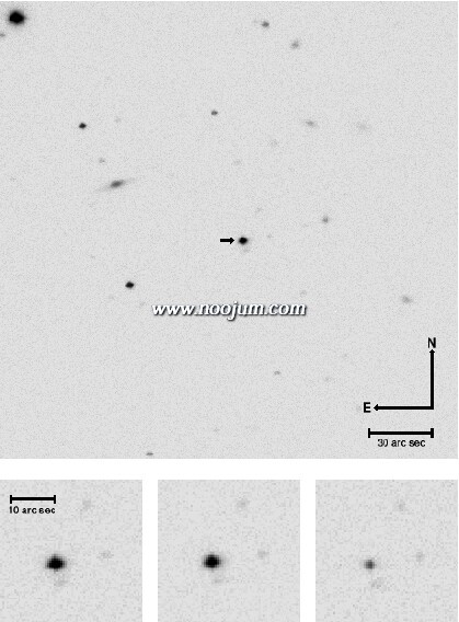 afterglow_sdss_big.jpg