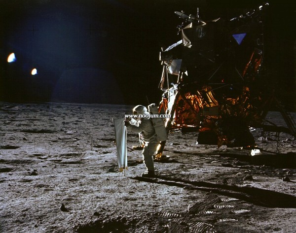 aldrinswc_apollo11_big.jpg