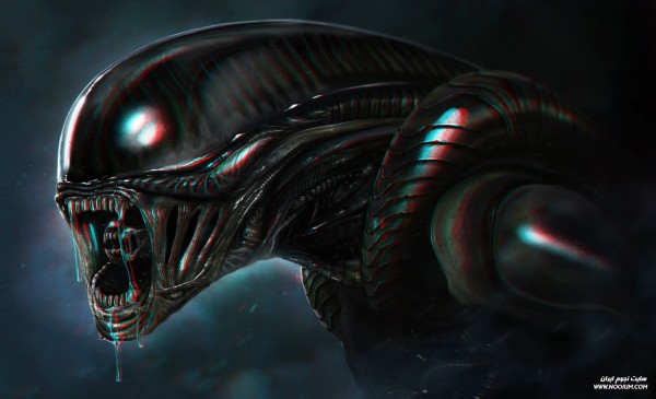 alien_3_d_by_mvramsey-d3ibu90.jpg
