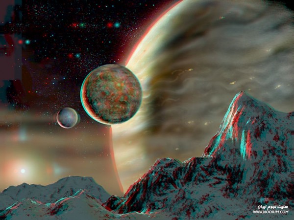 alien_moons_3_d_conversion_by_mvramsey-d4n4tq0.jpg