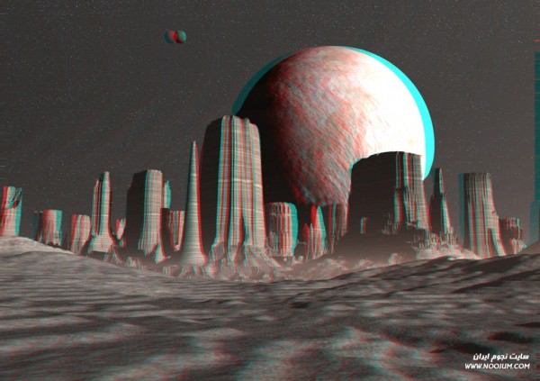 alien_towers_3_d_conversion_by_mvramsey-d4ntnpx.jpg