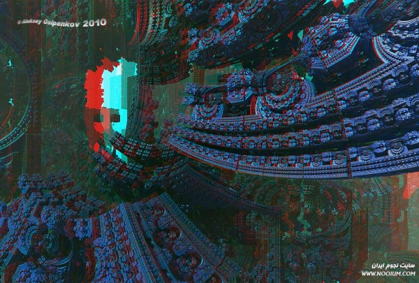 alien_world_3_anaglyph_3d_by_osipenkov-d3a3ksd.jpg